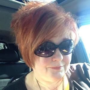 Meet your Posher, Stacey